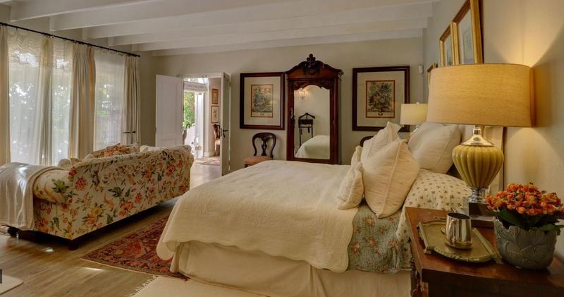 3 Bedroom Property for Sale in Greyton Western Cape